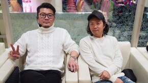 #199 日本全国撮りパチの旅1(前半)