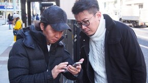#200 日本全国撮りパチの旅1(後半)