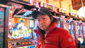 #201 日本全国撮りパチの旅2(前半)