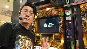 #210 日本全国撮りパチの旅6(後半)