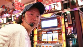 #211 日本全国撮りパチの旅7(前半)
