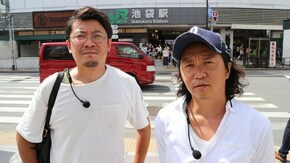 #213 日本全国撮りパチの旅8(前半)