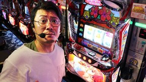 #214 日本全国撮りパチの旅8(後半)