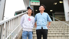 #215 日本全国撮りパチの旅9(前半)