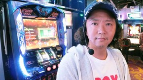 #216 日本全国撮りパチの旅9(後半)