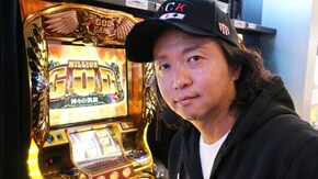#217 日本全国撮りパチの旅10(前半)