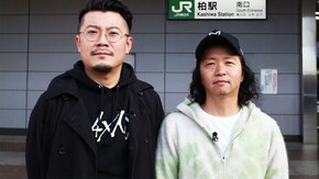 #219 日本全国撮りパチの旅11(前半)