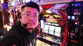 #220 日本全国撮りパチの旅11(後半)