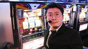 #222 日本全国撮りパチの旅12(後半)