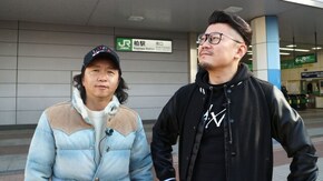 #225 日本全国撮りパチの旅14(前半)
