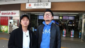 #229 日本全国撮りパチの旅16(前半)