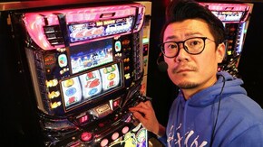 #230 日本全国撮りパチの旅16(後半)