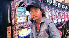 #233 日本全国撮りパチの旅18(前半)