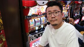 #236 日本全国撮りパチの旅19(後半)