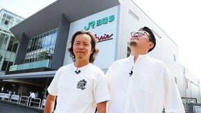 #237 日本全国撮りパチの旅20(前半)