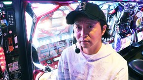 #241 日本全国撮りパチの旅22(前半)