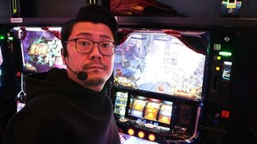 #244 日本全国撮りパチの旅23(後半)