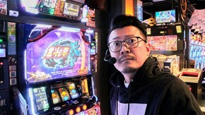 #248 日本全国撮りパチの旅25(後半)