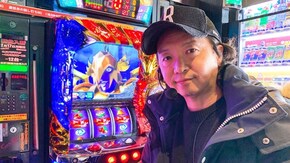 #249 日本全国撮りパチの旅26(前半)
