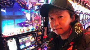 #251 日本全国撮りパチの旅27(前半)