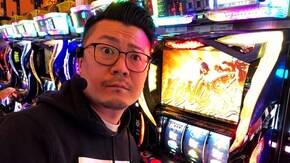 #252 日本全国撮りパチの旅27(後半)