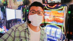 #256 日本全国撮りパチの旅29(後半)