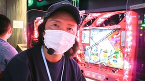 #259 日本全国撮りパチの旅31(前半)