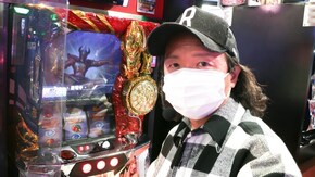 #263 日本全国撮りパチの旅33(前半)