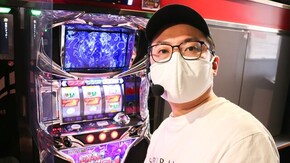 #264 日本全国撮りパチの旅33(後半)