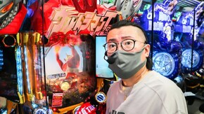 #274 叩けばわかるさ3(後半)