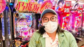 #284 叩けばわかるさ8(後半)