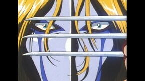 第14話 血に飢えた貴公子 美への執着、春麗への媚薬