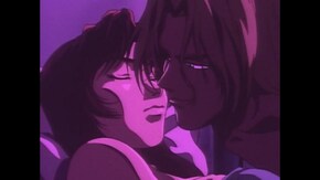 第15話 両雄激突 プライドと命とシンデレラを賭けた死闘