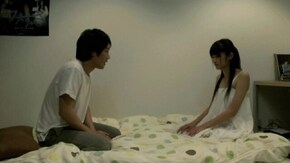 死んで、呪って、恋して。