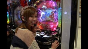 #1 松本樹VSソフィー前半戦