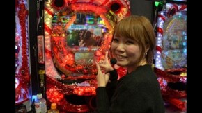 #3 セリーVSひかり前半戦