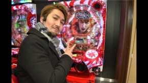 #4 セリーVSひかり後半戦