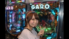 #5 松本樹VSひかり前半戦