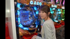 #7 セリーvsソフィー 前半戦