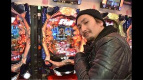 #8 セリーvsソフィー 後半戦