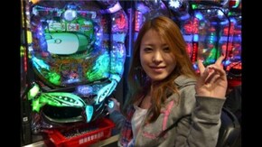 #9 セリーvs松本樹 前半戦