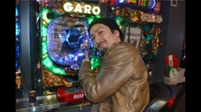 #10 セリーvs松本樹 後半戦