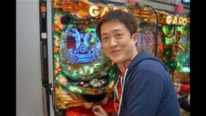 #11 宮崎出張SP 前半戦
