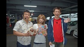 #12 宮崎出張SP 後半戦