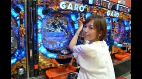 #13 ひかりvsソフィー前半戦