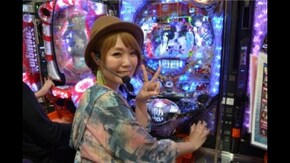 #14 ひかりvsソフィー後半戦