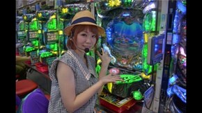 #15 珍留vsひかりスペシャルバトル第1戦前半戦