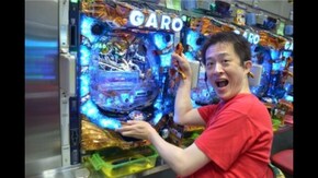 #16 珍留vsひかりスペシャルバトル第1戦後半戦