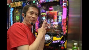 #18 珍留vsひかりスペシャルバトル第2戦後半戦