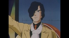 #3 Zアドベンチャー